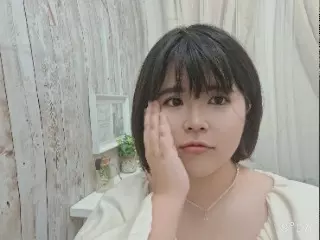CHATPIA/人妻/しずく