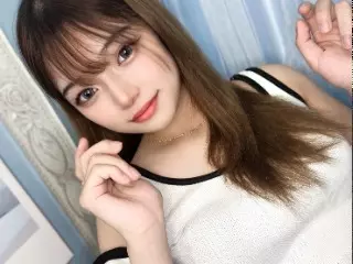 CHATPIA/人妻/ゆうたそ(〃