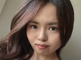 らら*.