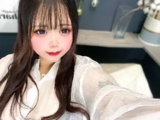 CHATPIA/人妻/らいむ＊。