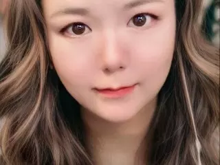 CHATPIA/人妻/ゆか