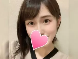 CHATPIA/人妻/りりか