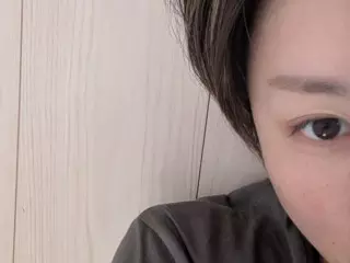 CHATPIA/人妻/saaya