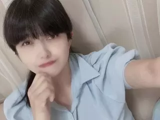 CHATPIA/人妻/*＊ゆき＊*