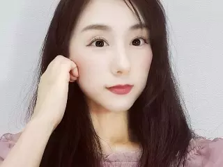 CHATPIA/人妻/こと＊゜