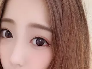 りいたむ