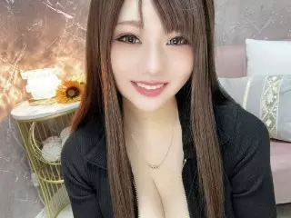 *���ޤ�����* ������󥭥�22��