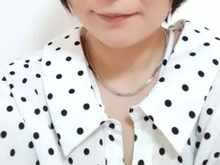 CHATPIA/人妻/まや☆