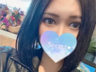 CHATPIA/人妻/あち