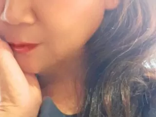 きらり