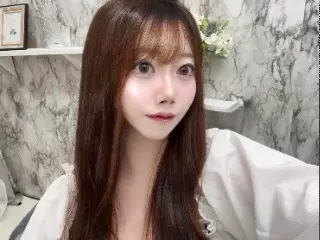 ゆい