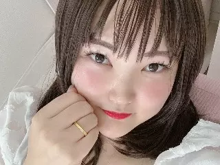 まな