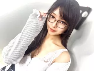 CHATPIA/人妻/ちひろ＊