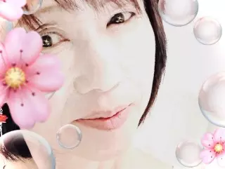 CHATPIA/人妻/美帆子