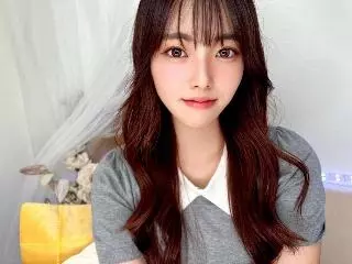 CHATPIA/人妻/＊＊もも＋＋