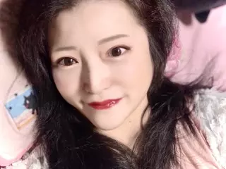 CHATPIA/人妻/せりか
