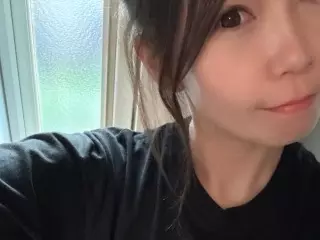 CHATPIA/人妻/さな♪♪