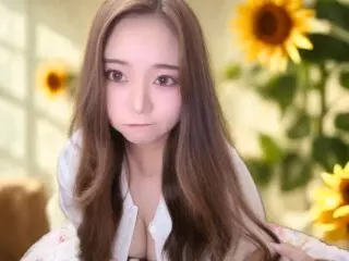 CHATPIA/人妻/かれん