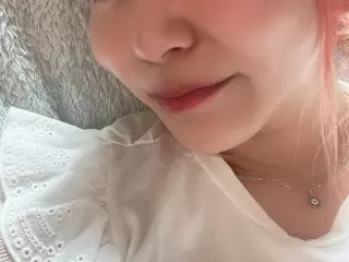 ささみ