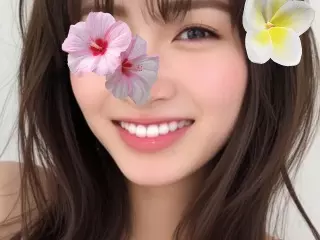 CHATPIA/人妻/マリハ