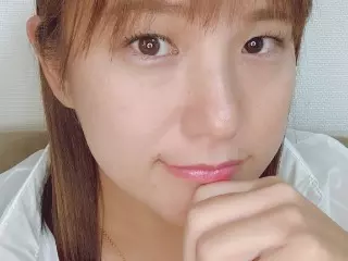CHATPIA/人妻/杏