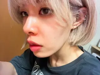 CHATPIA/人妻/秋穂