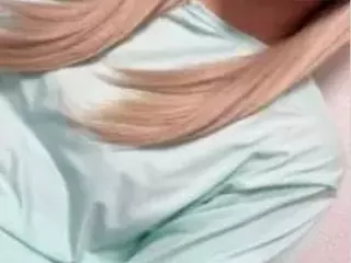 CHATPIA/人妻/ぬん