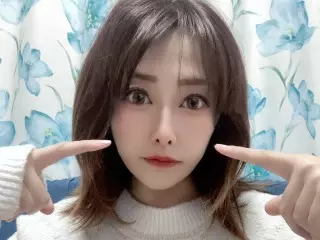 はな