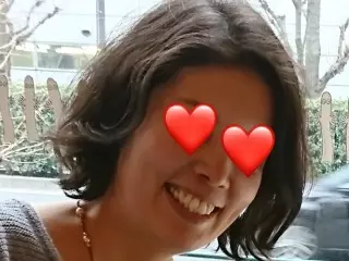 CHATPIA/人妻/亜美