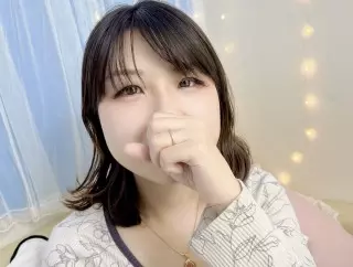 CHATPIA/人妻/りん.+*