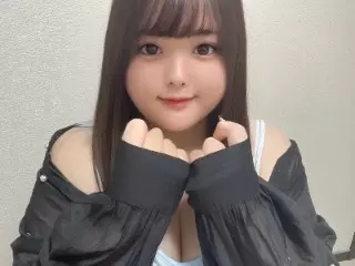 CHATPIA/人妻/ゆい.+。