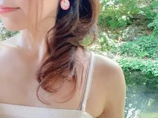 CHATPIA/人妻/++夢ちゃん☆