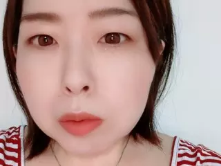 CHATPIA/人妻/とこ