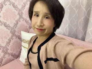 ＊。ひとみ＊