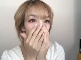 CHATPIA/人妻/みいな