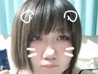 るる