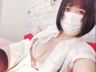のあ：＋