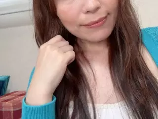 CHATPIA/人妻/さやか
