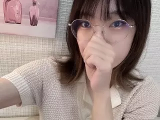 ＊＋あめ＋＊