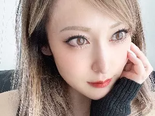 Rina 󥭥25