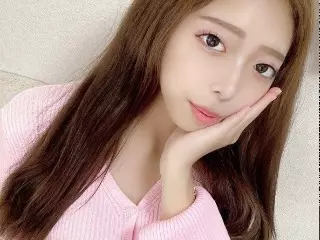 *.のあ＊＊