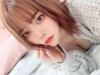 CHATPIA/人妻/かすみ&#10025;.*