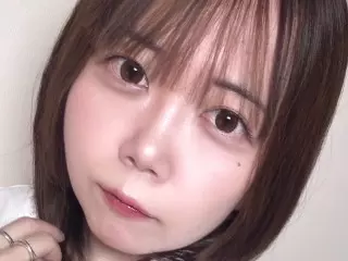CHATPIA/人妻/*みお*