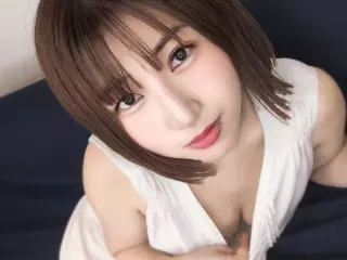 みくも