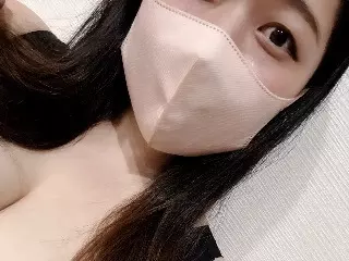 CHATPIA/人妻/ななせ