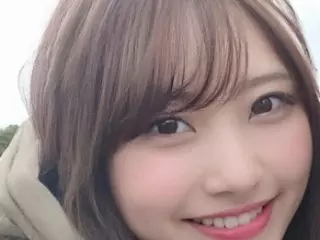 ひ