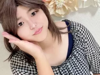 ＊りさ＊＊