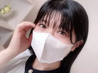 ߤ