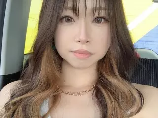 みなと