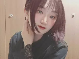 CHATPIA/人妻/はち